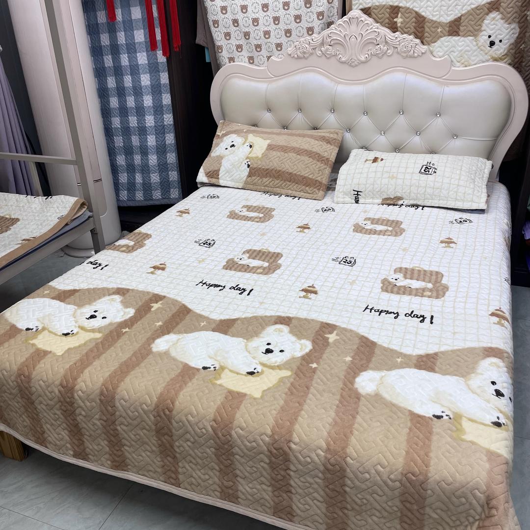 棉宜坊家纺店