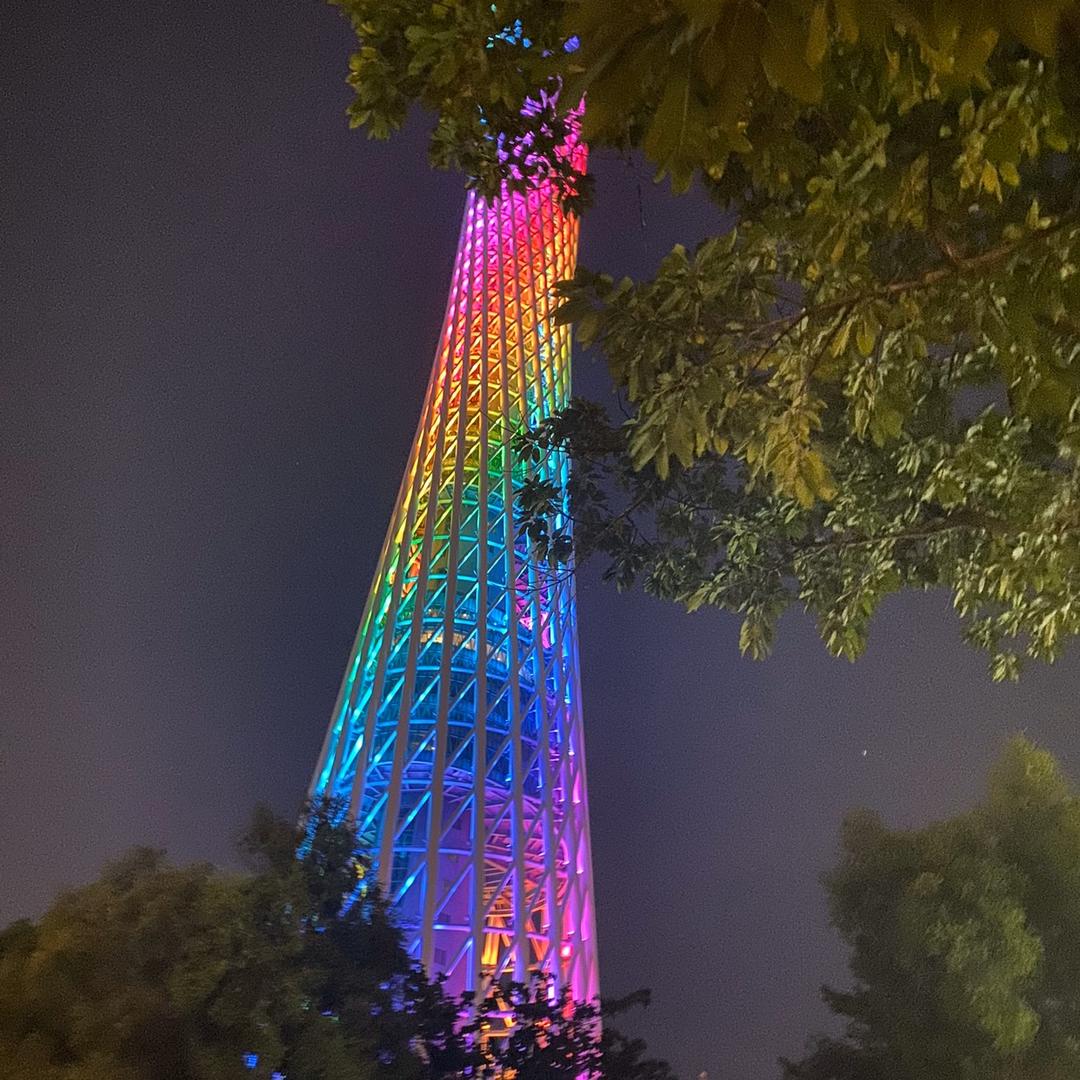 飞飞雨扬