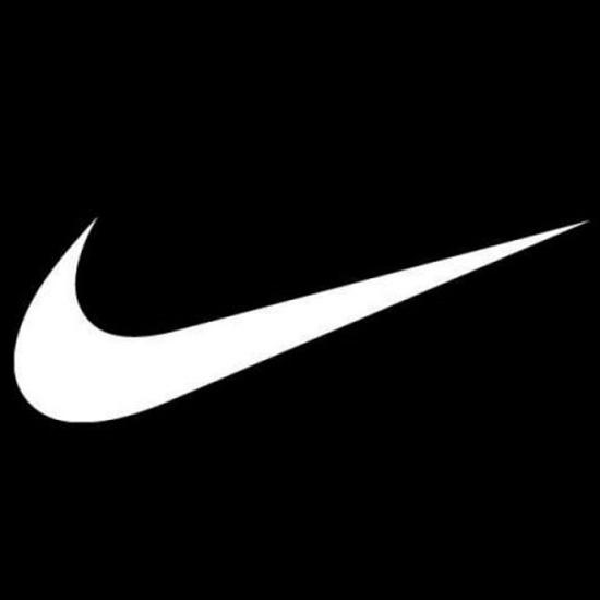 法雅体育卖场店甘家口-NK专售