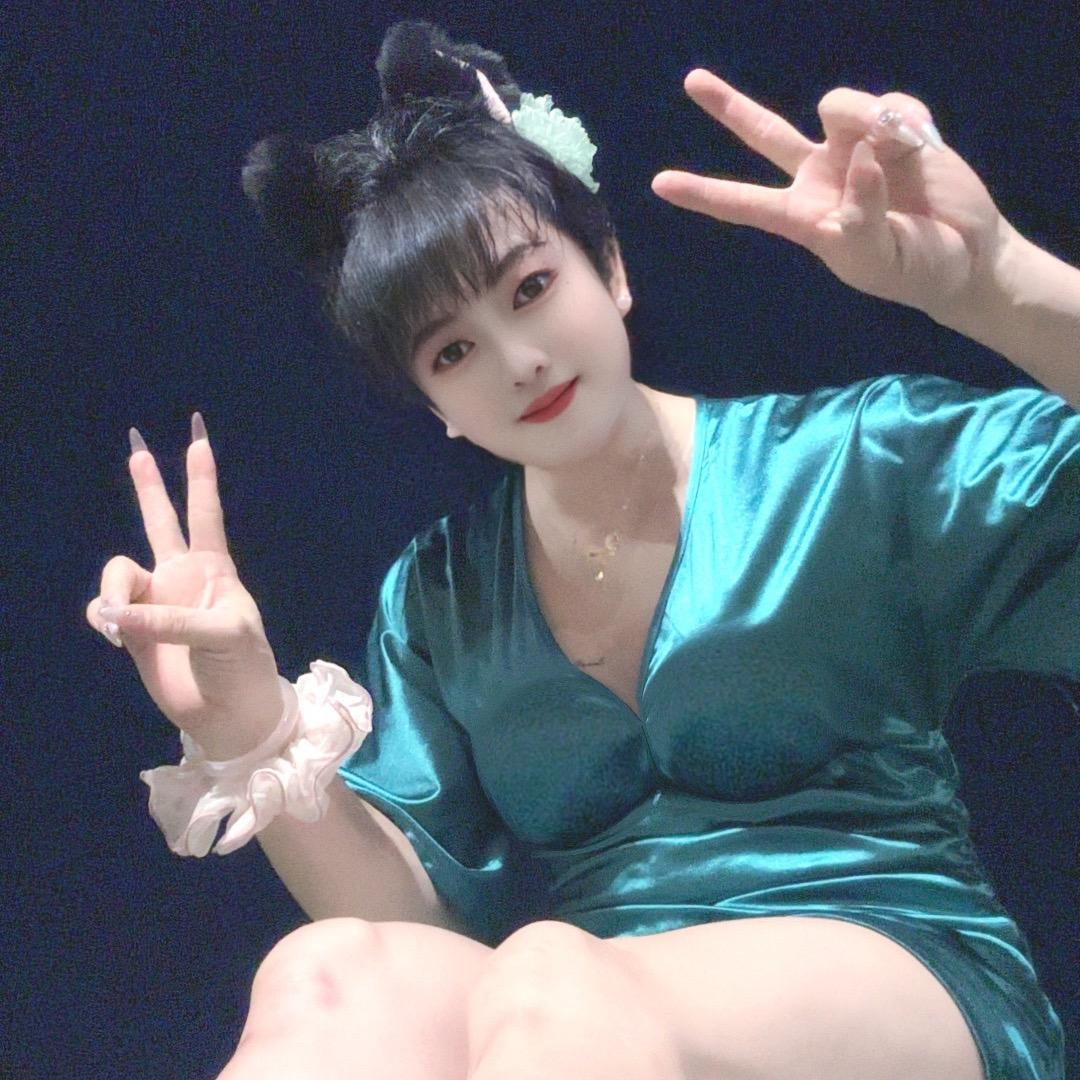 华宝💖轮滑