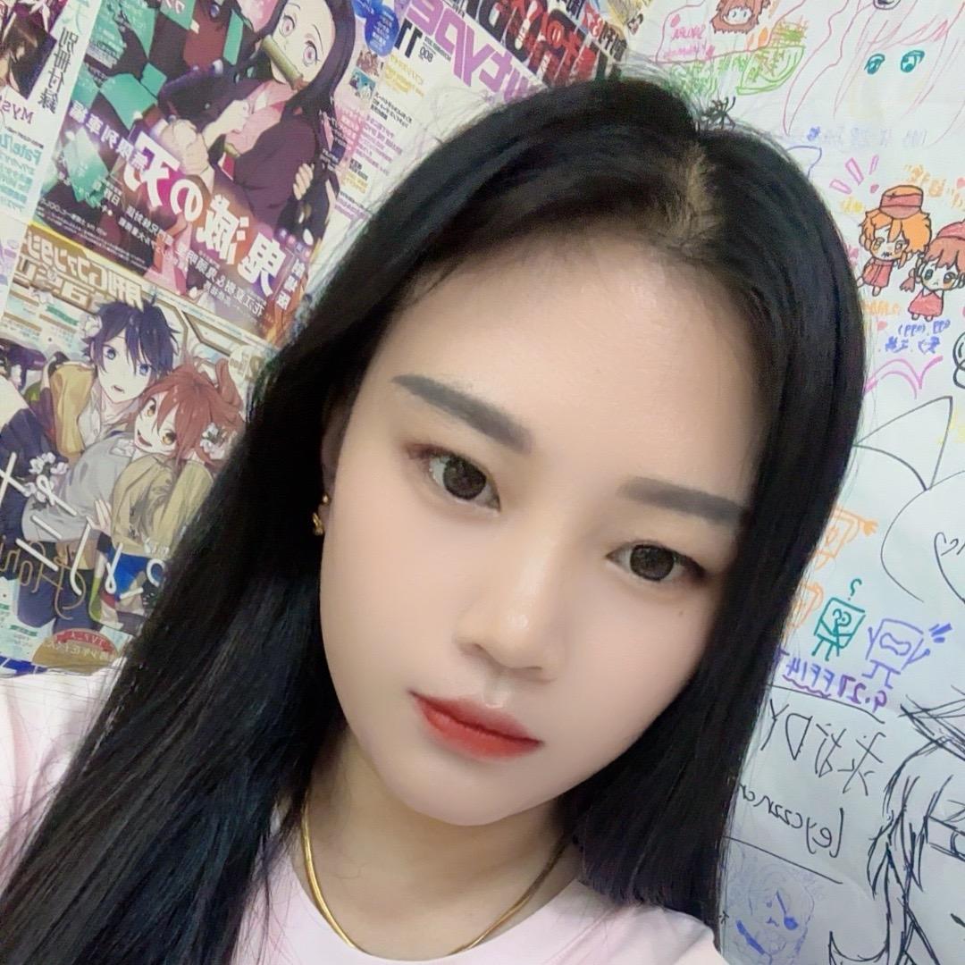 小苗姐姐🏠