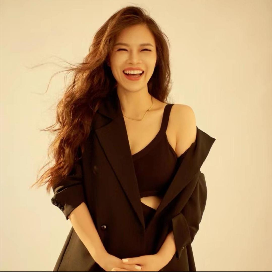 潘文青（直播精选）