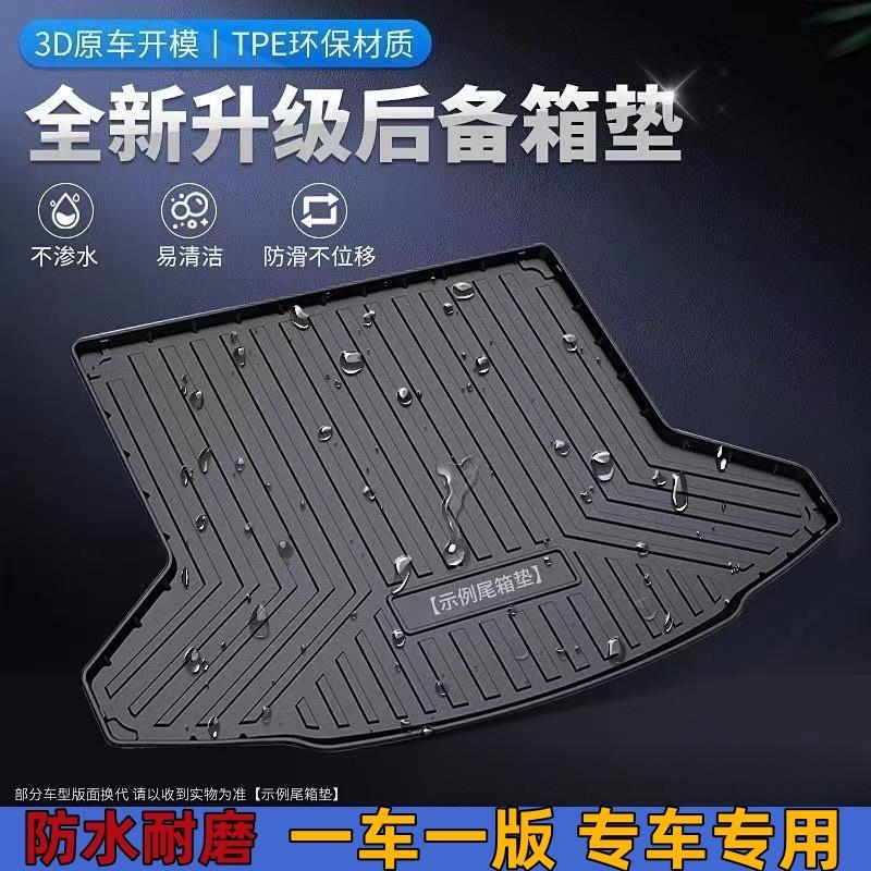 高氏高氏专卖店