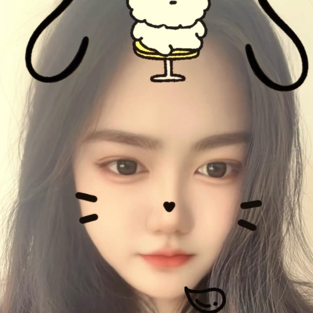 🌈🌈不为所动🌈🌈