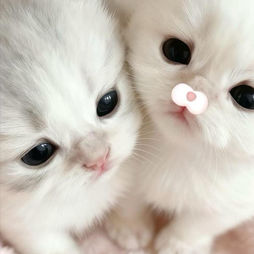 长青さま（身体抱恙）      你的关注