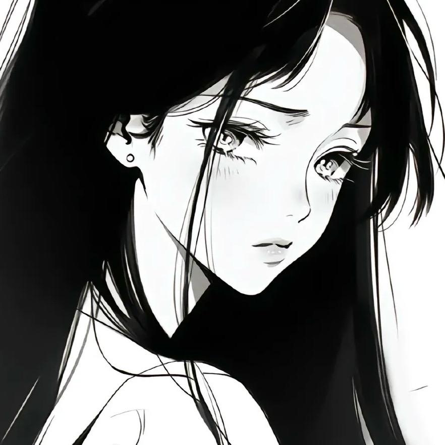 云卿