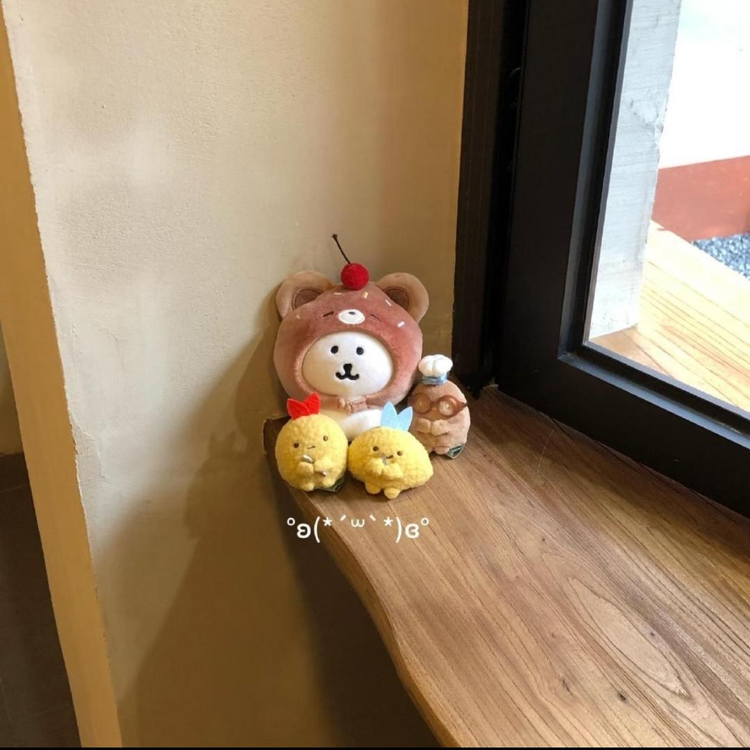 脆皮蛋挞