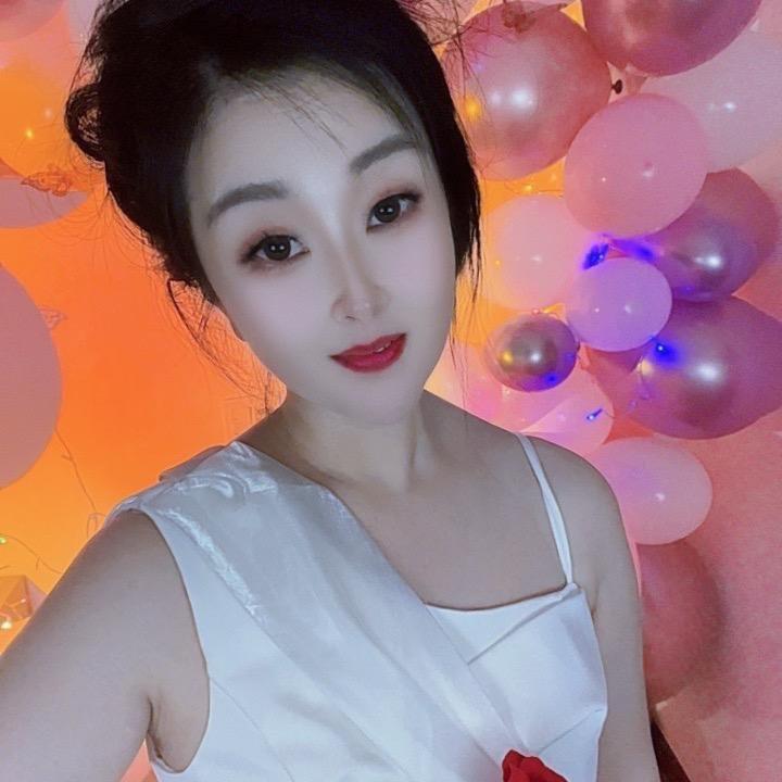 宛儿小少妇《不忘初心》
