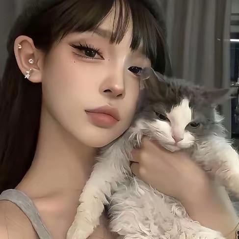 长岛冰茶❛‿˂̵