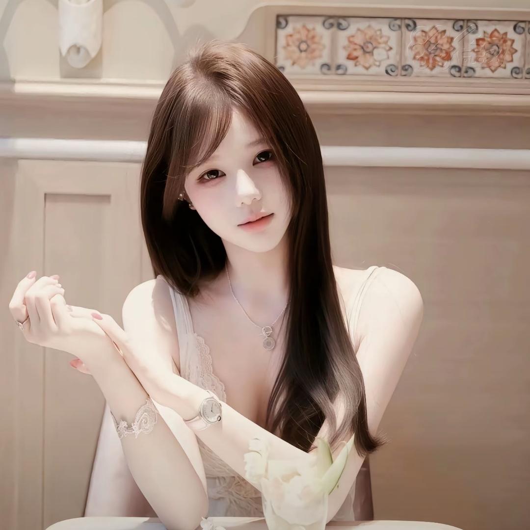 猫饼