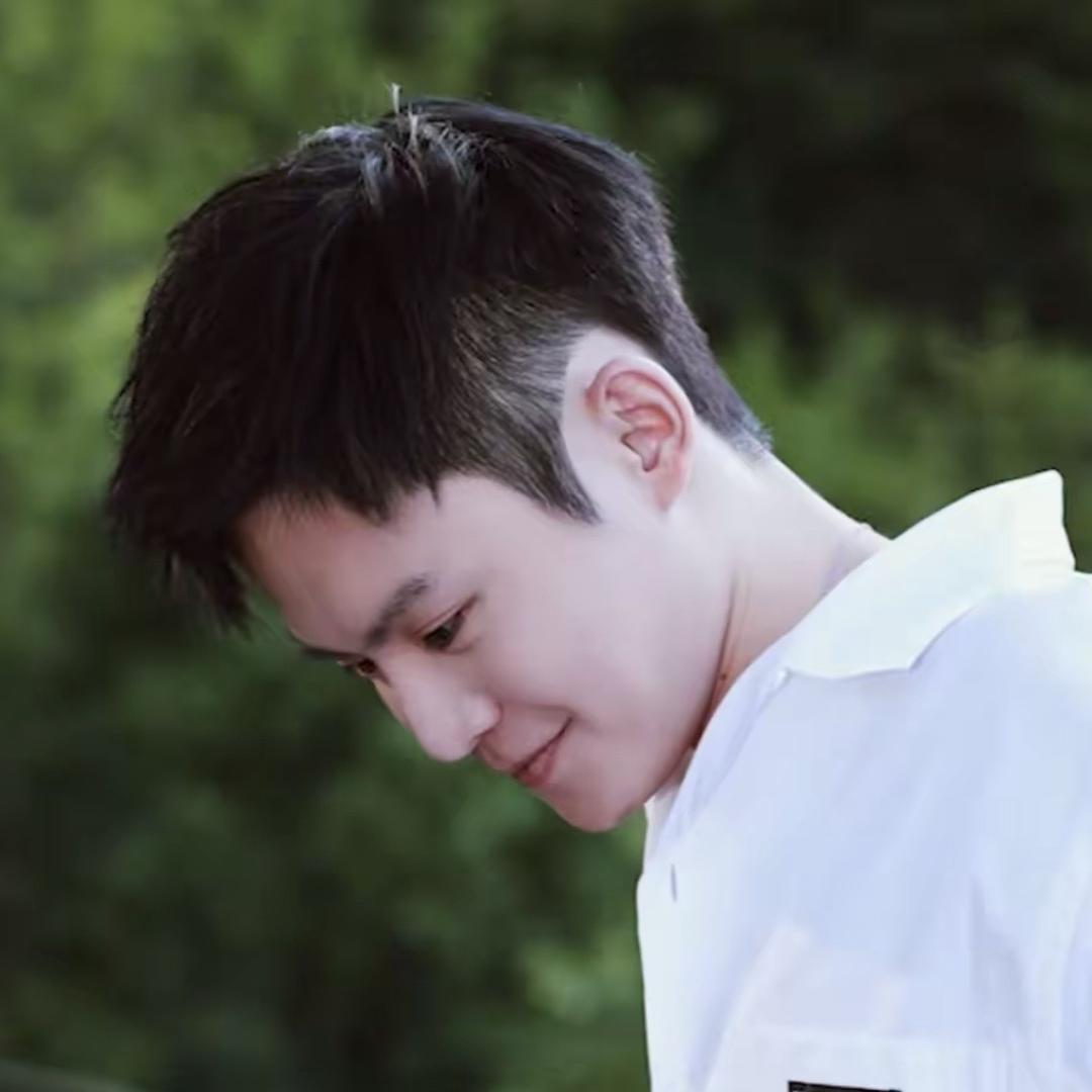 毛毛姐直播间返场