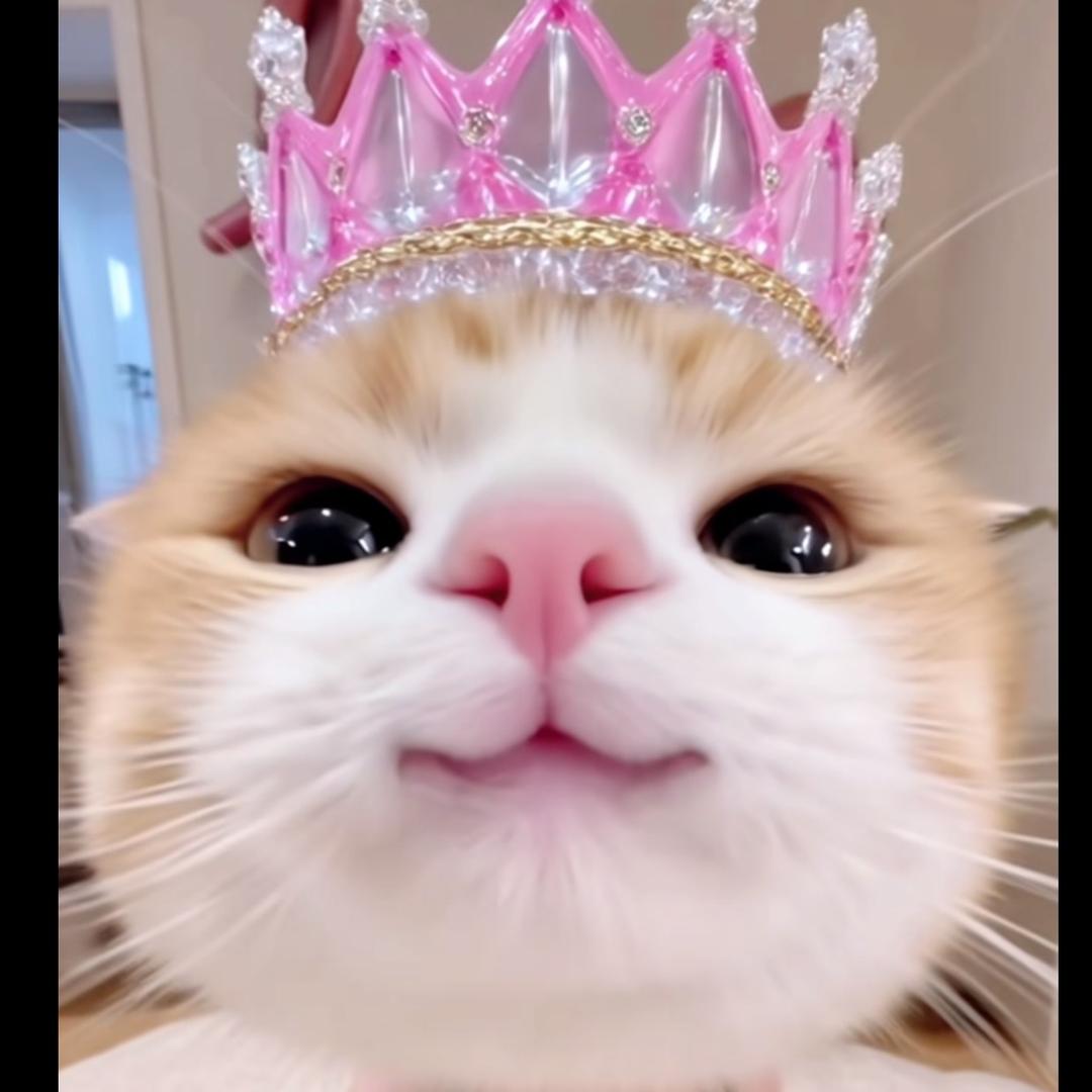 香妮乐堡贝