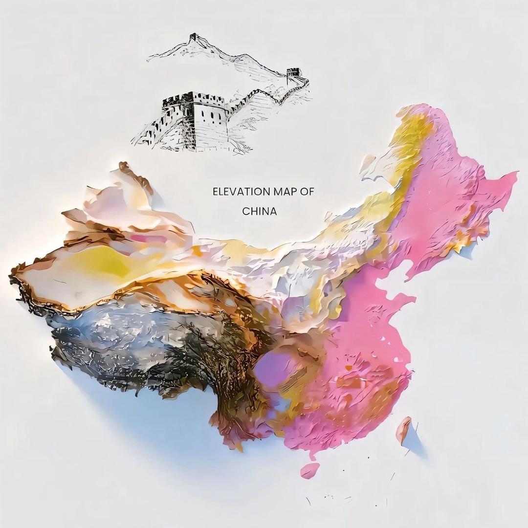 💩 落坨🪳翔子 💩