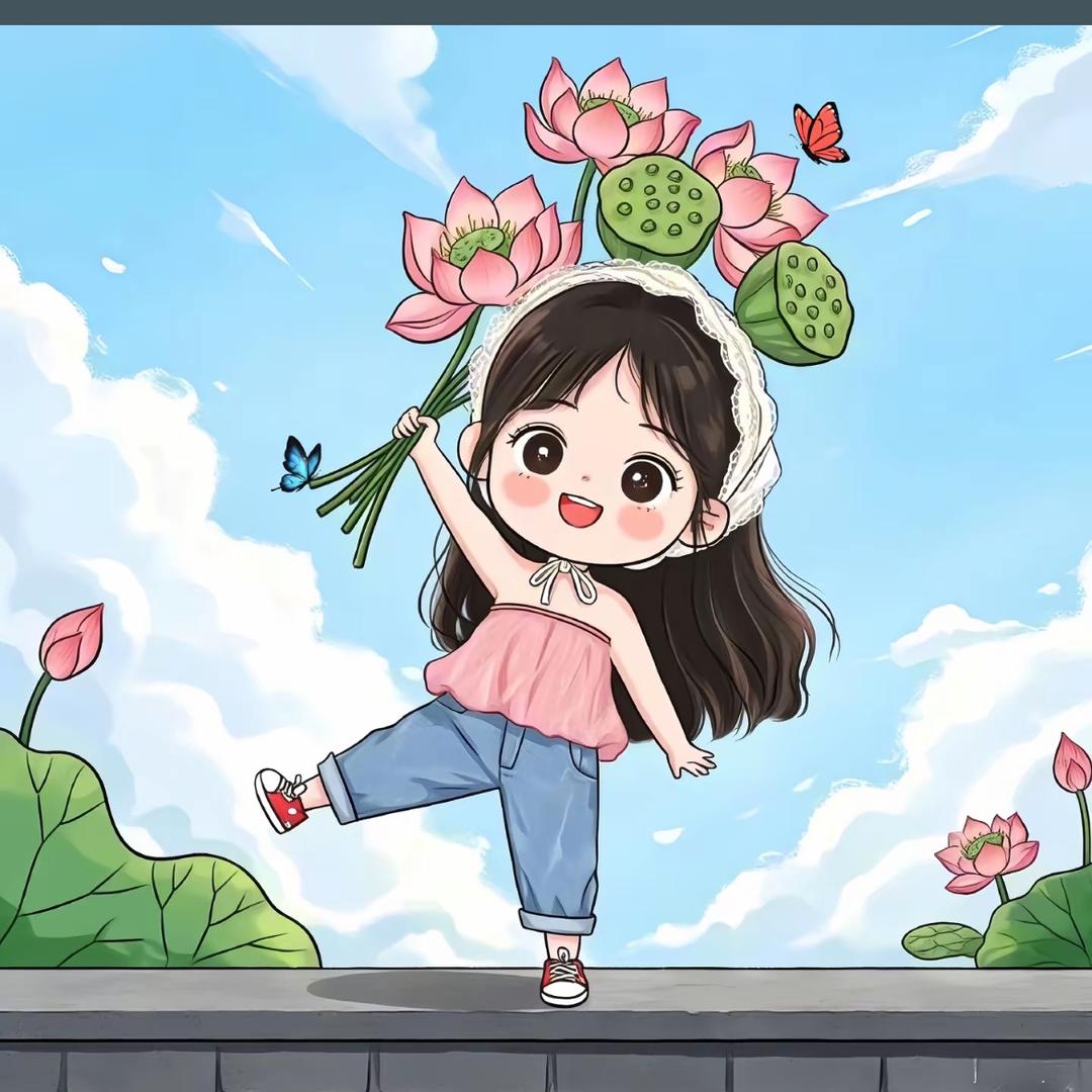 湖州织里艾淇童装批发
