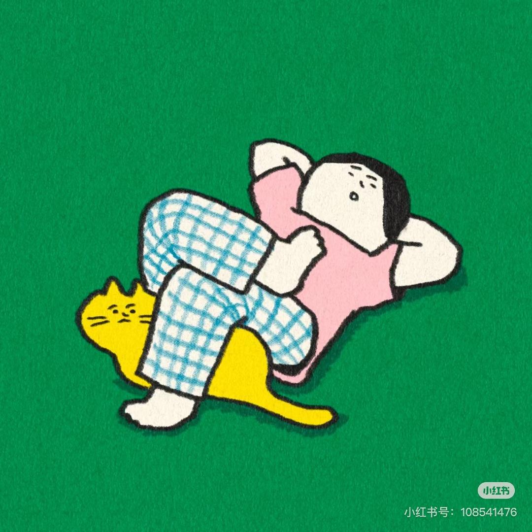 吉吉🌬️