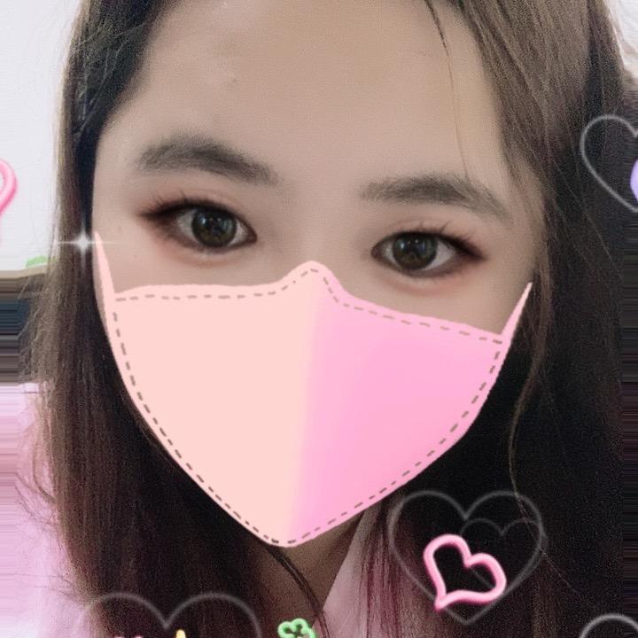 妙妙²₀²