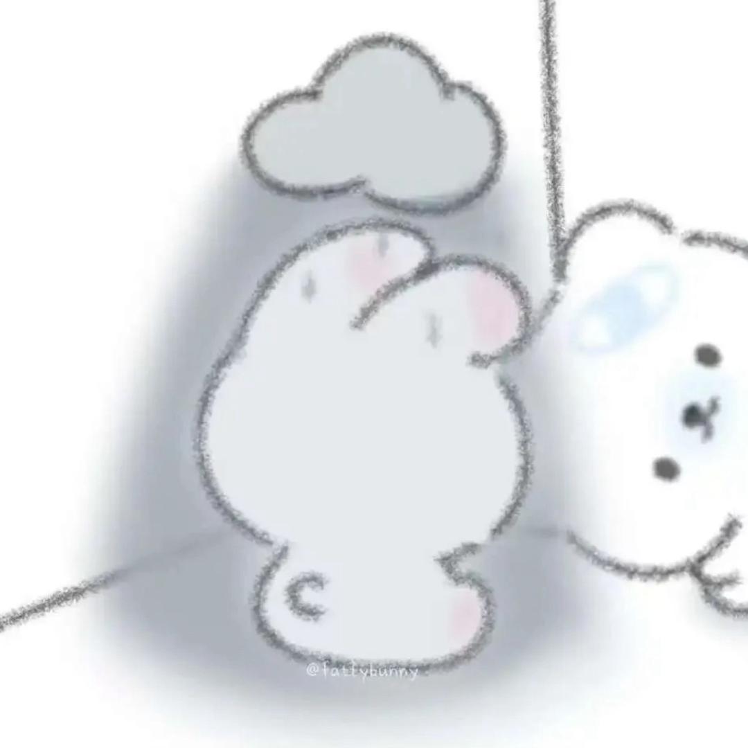 哦。