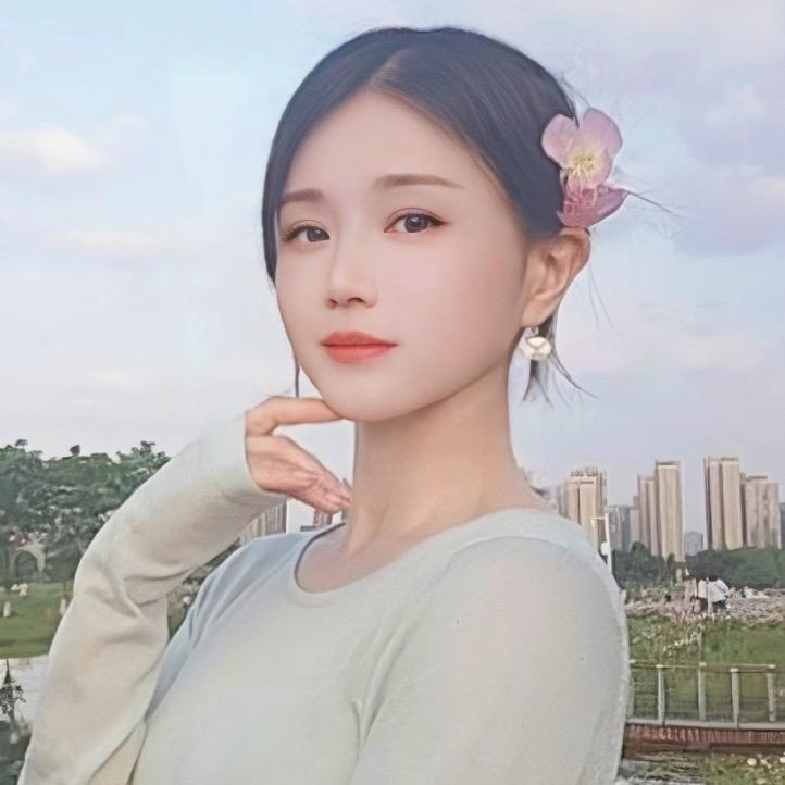 云儿☁️🎙️
