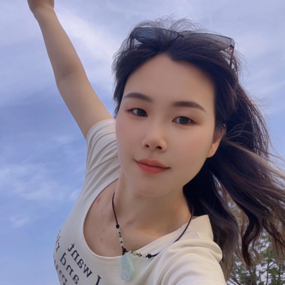 小小熙