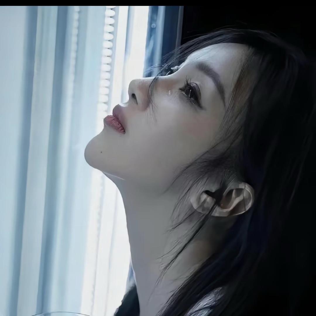 情欢渡
