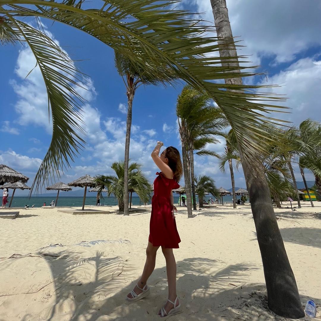 如果有风🛬🚁🏘