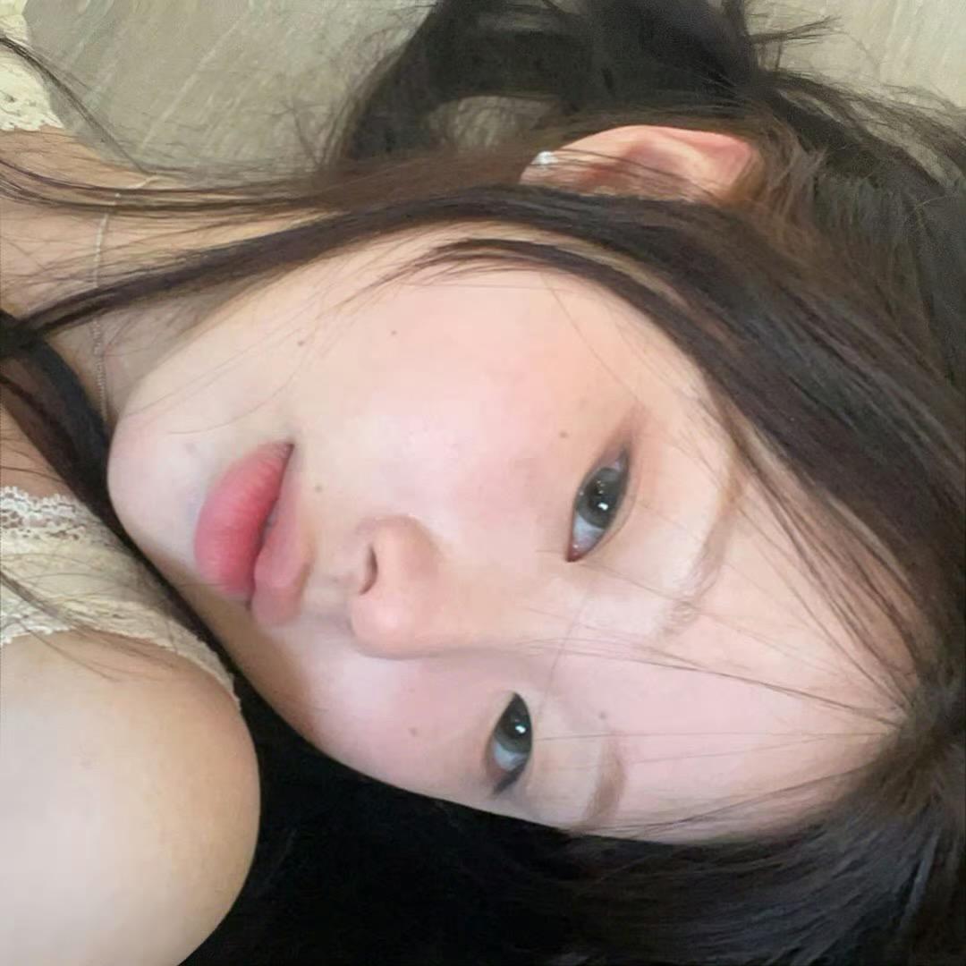 坑坑