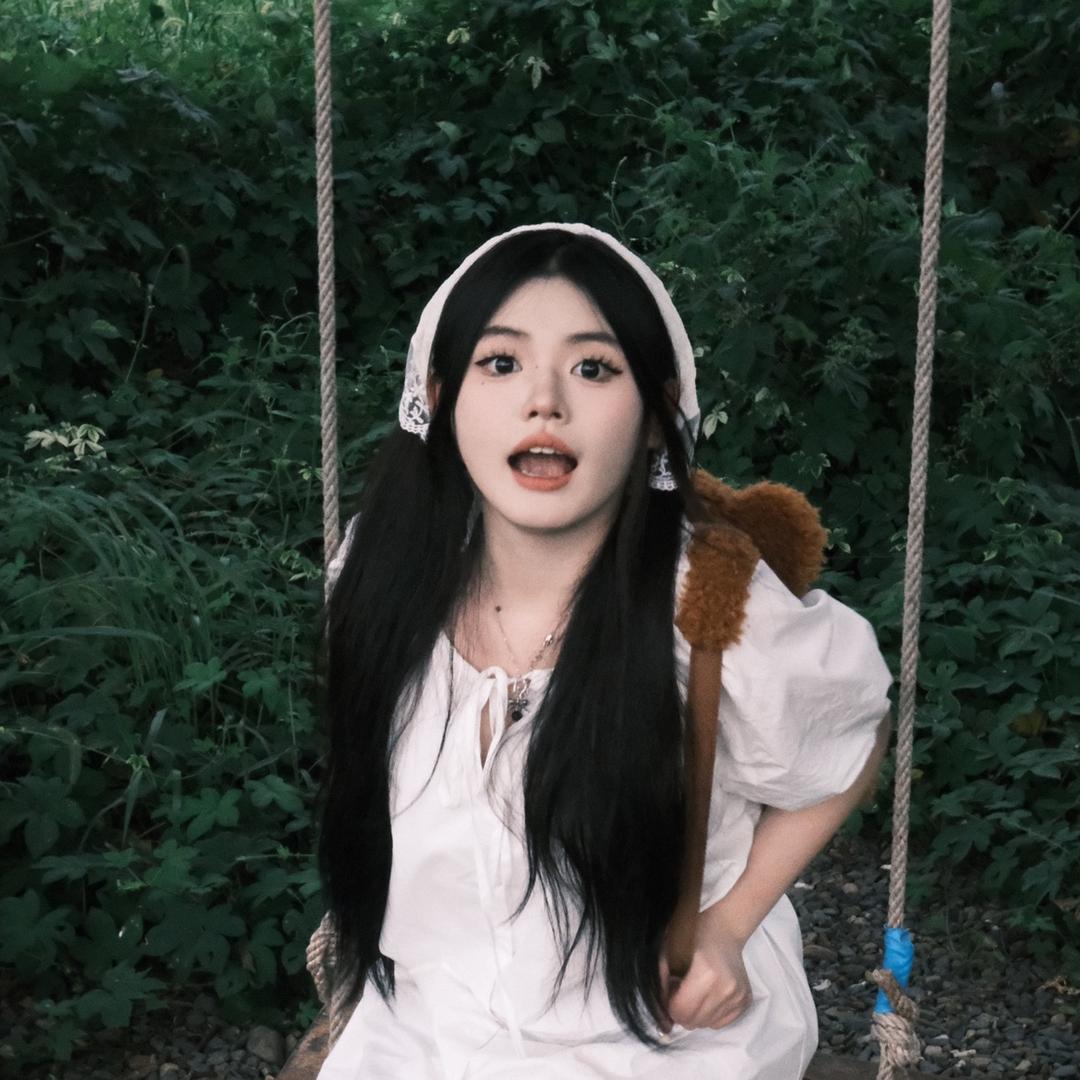 小余爱吃鱼