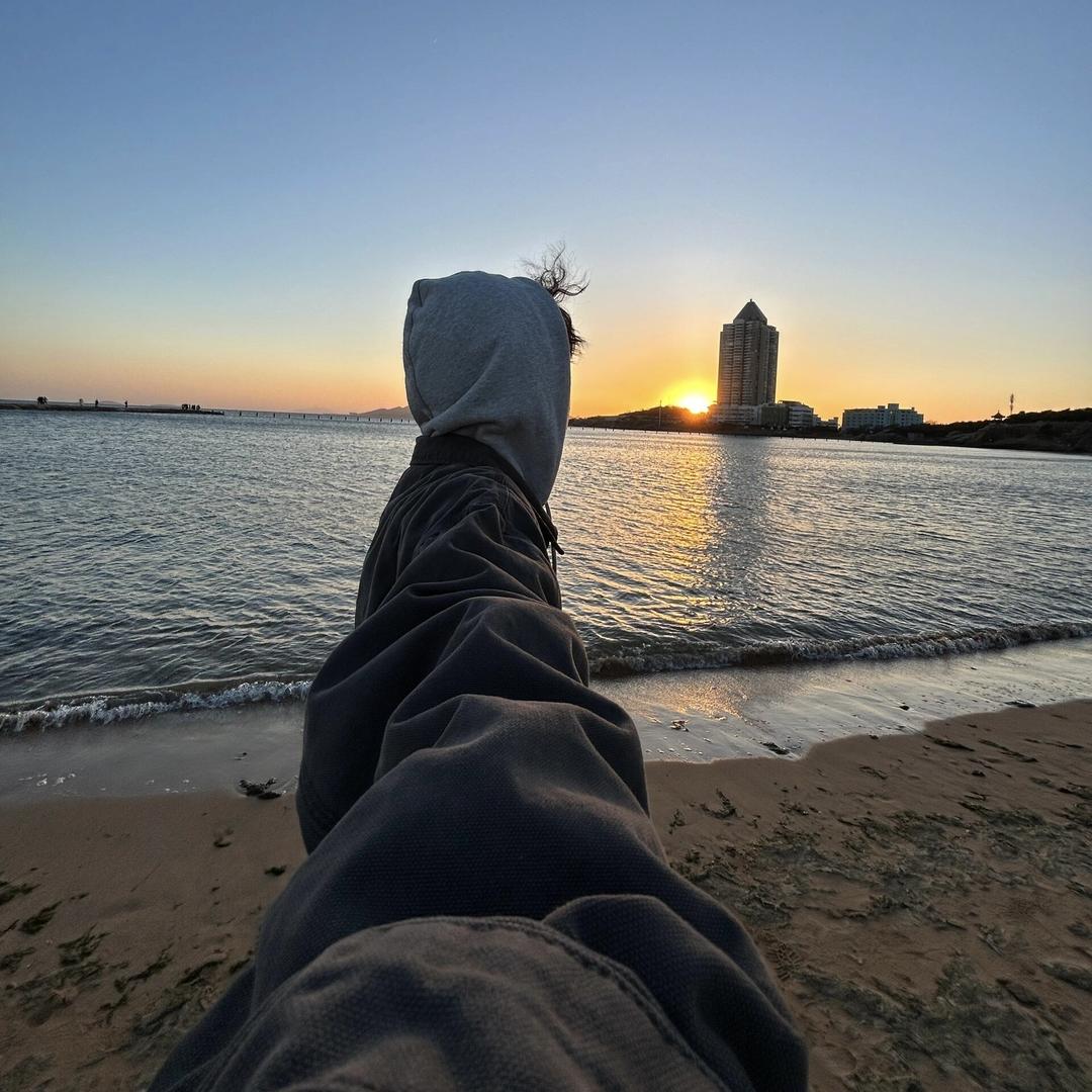 16.