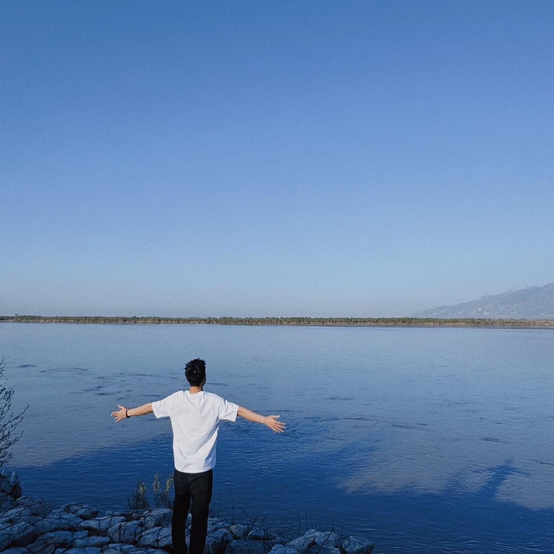 阿雷（果园时光）