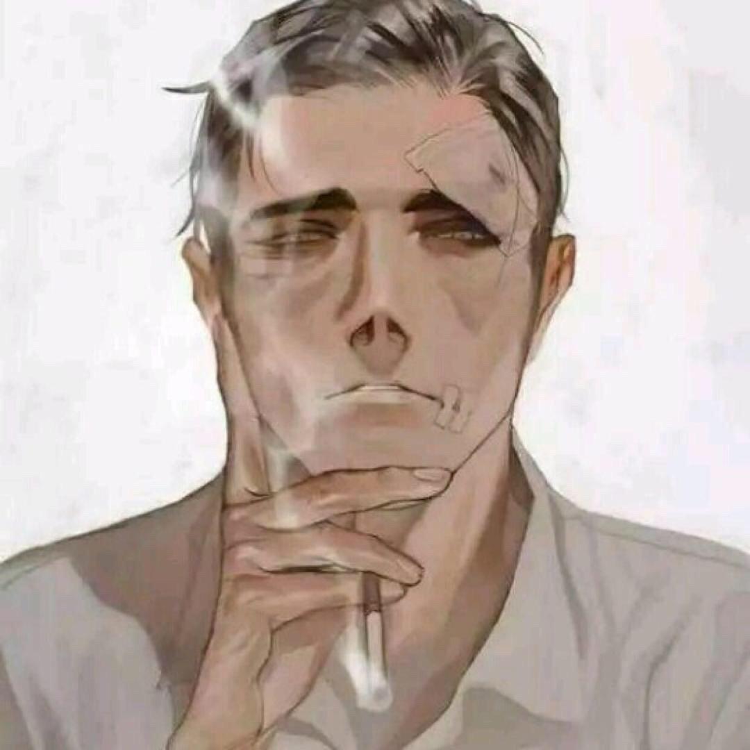 热心市民李先生@抖音