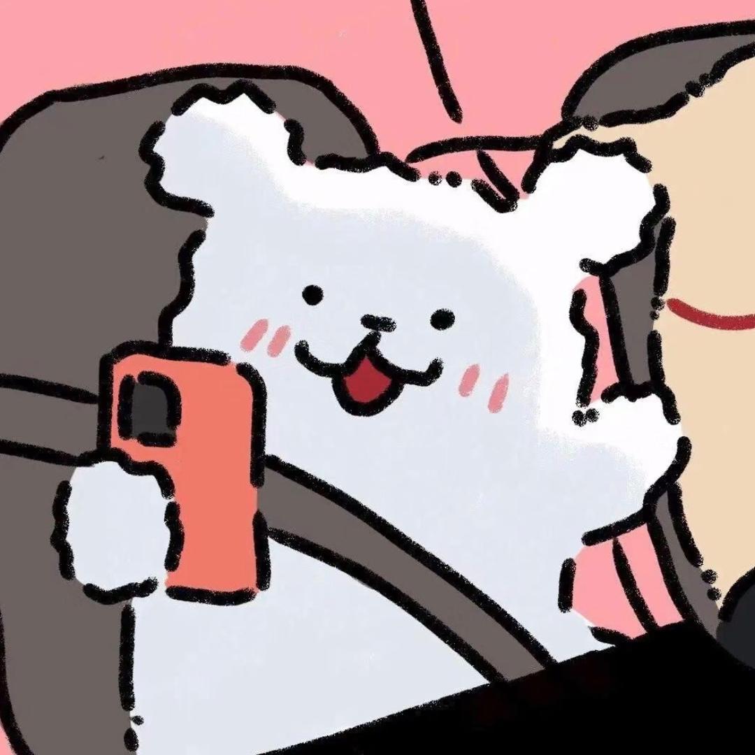 奶酪.⛓️