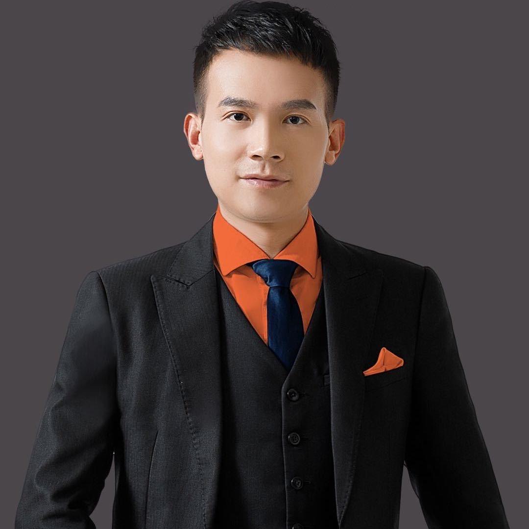 宝鸡房产(毛司令)