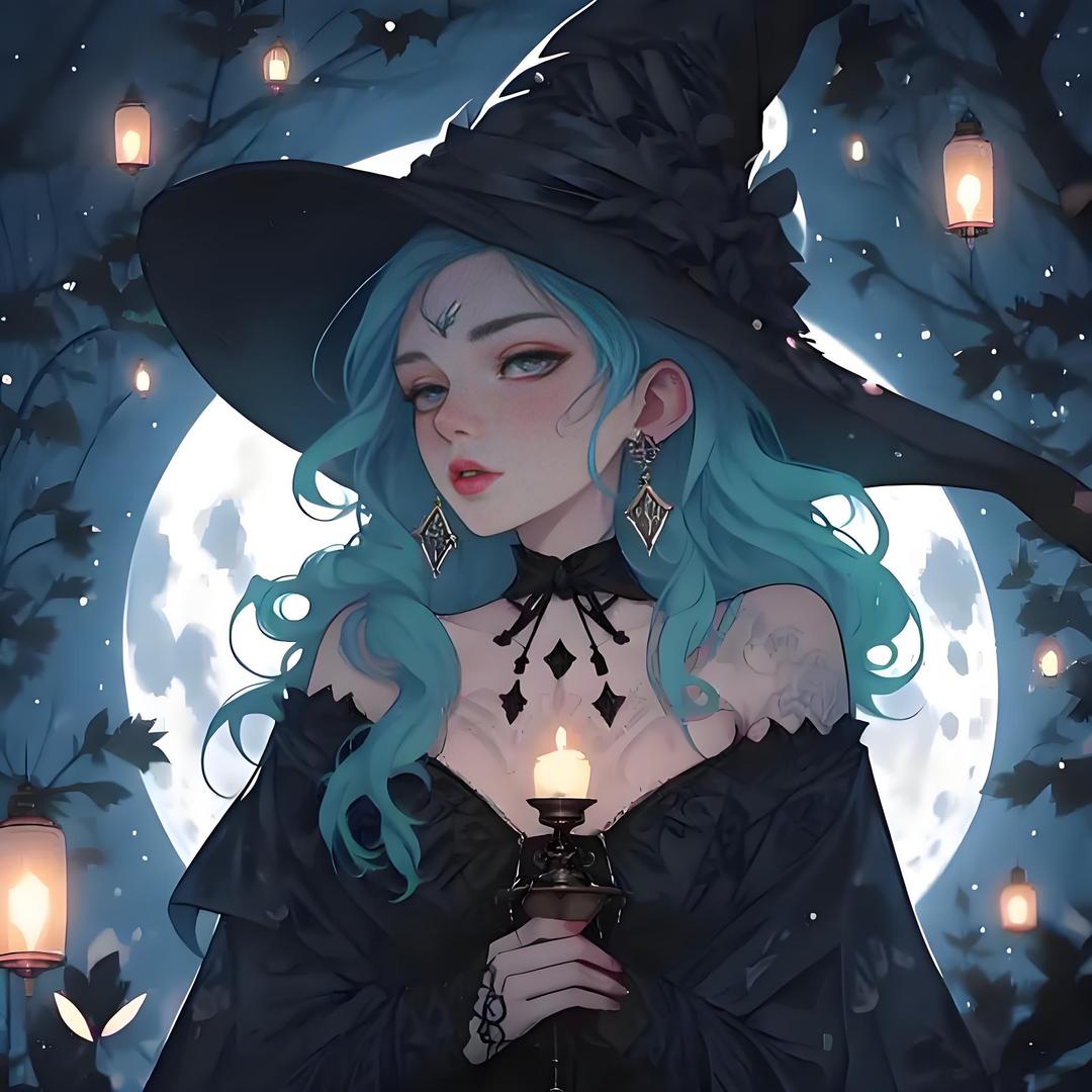 纵使千般爱也能变无情