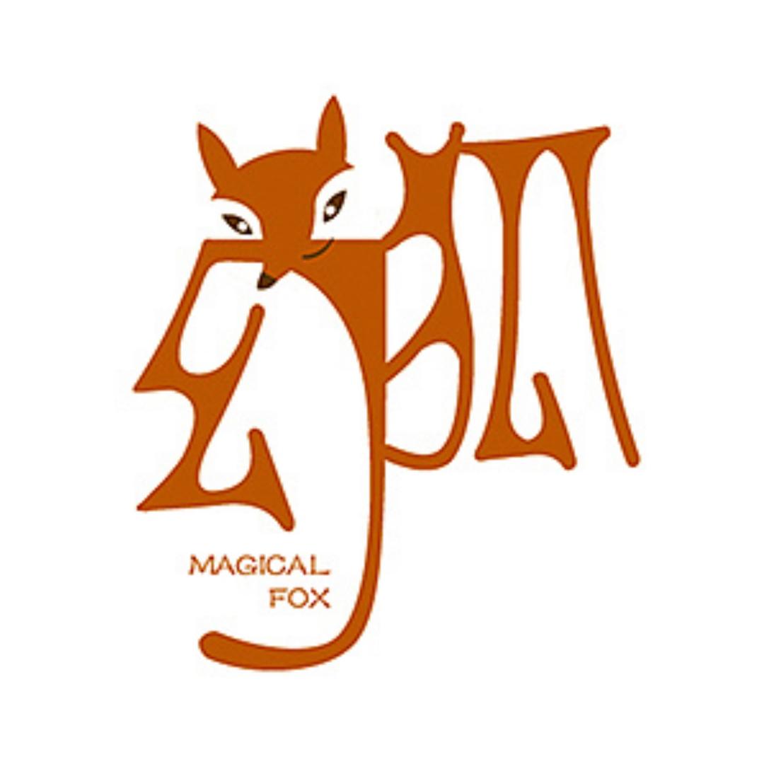 MAGICALFOX幻狐皮草旗舰店