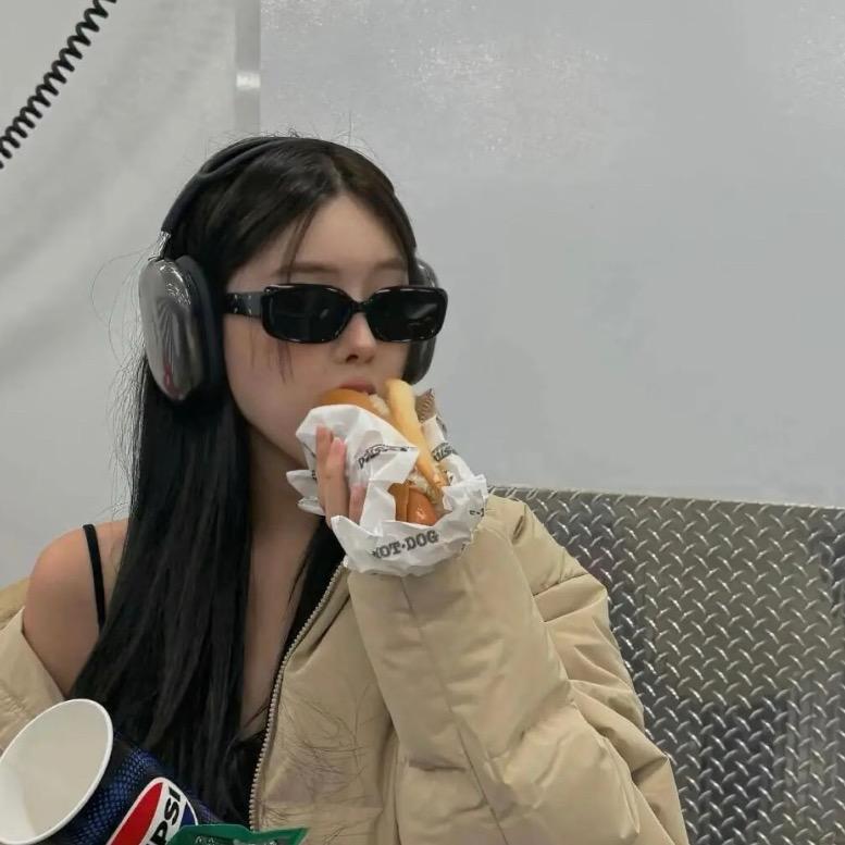 大鸡腿子