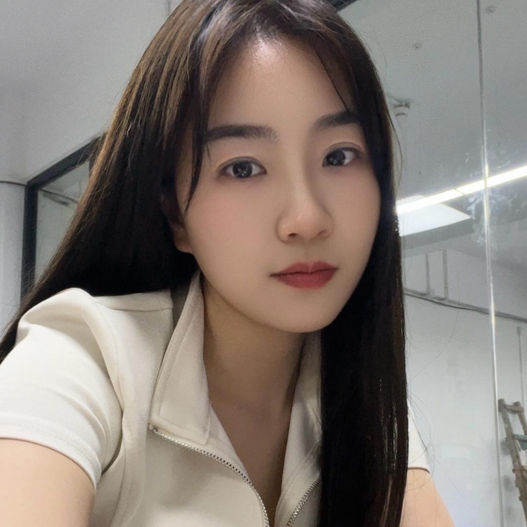 简单的美好