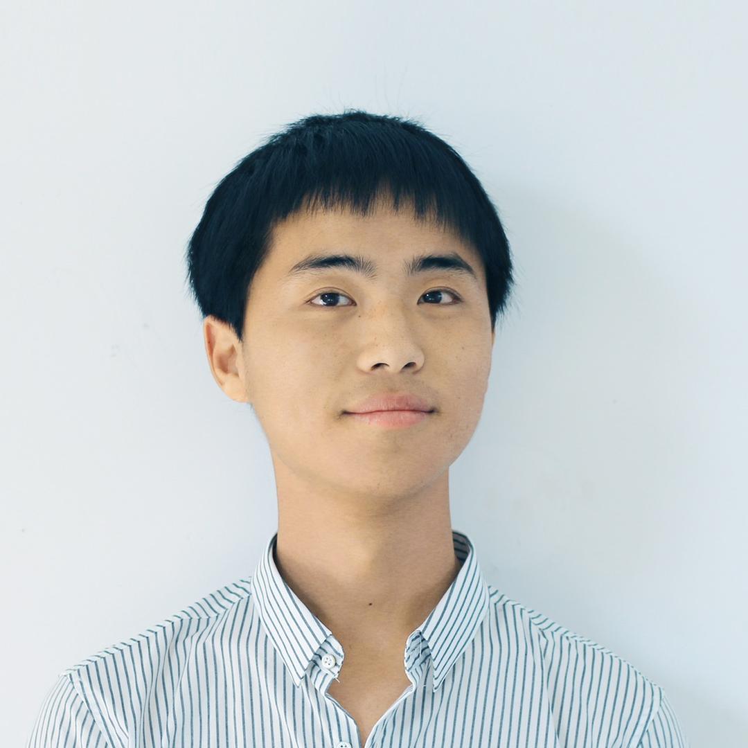 不二的茶酒空间