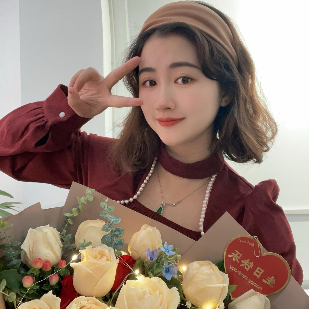 蜜儿堂儿推健康管理中心陈店沿江东店