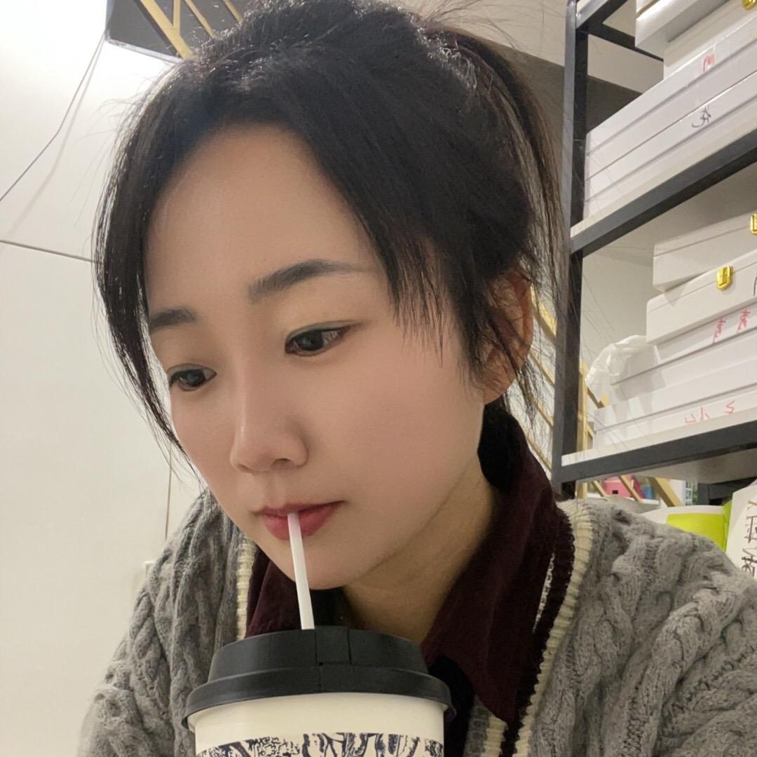 @芳芳
