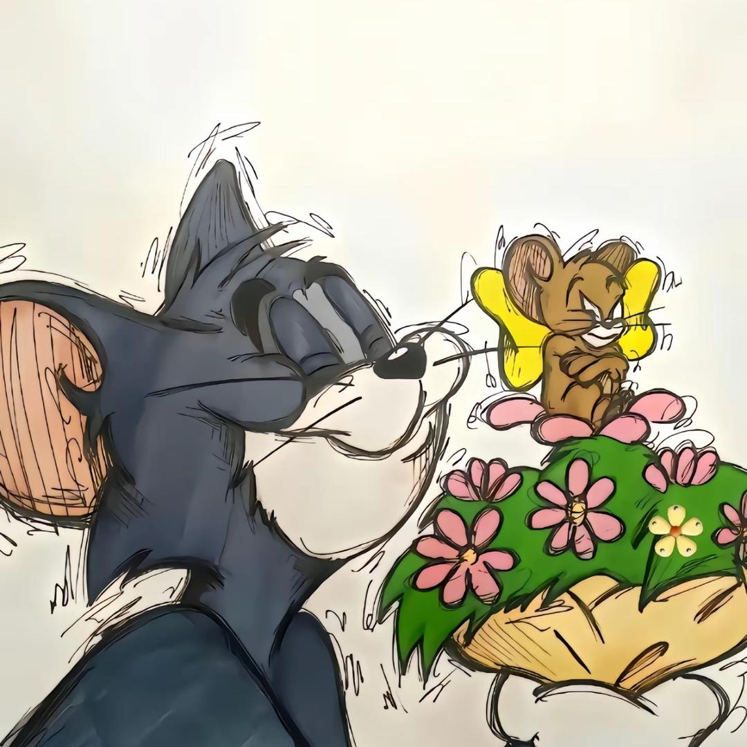 安妈陪娃学英语