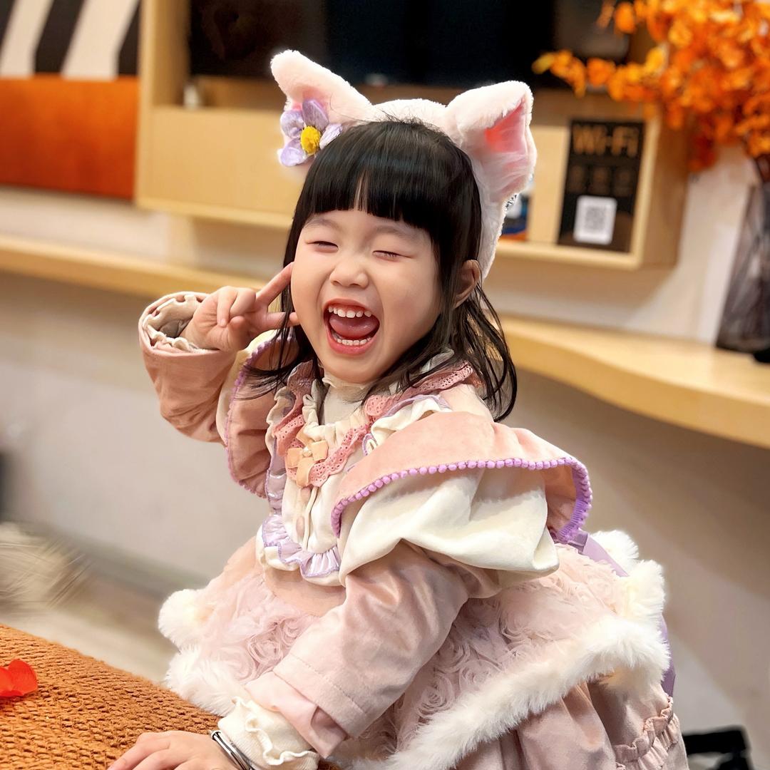 汤大莉