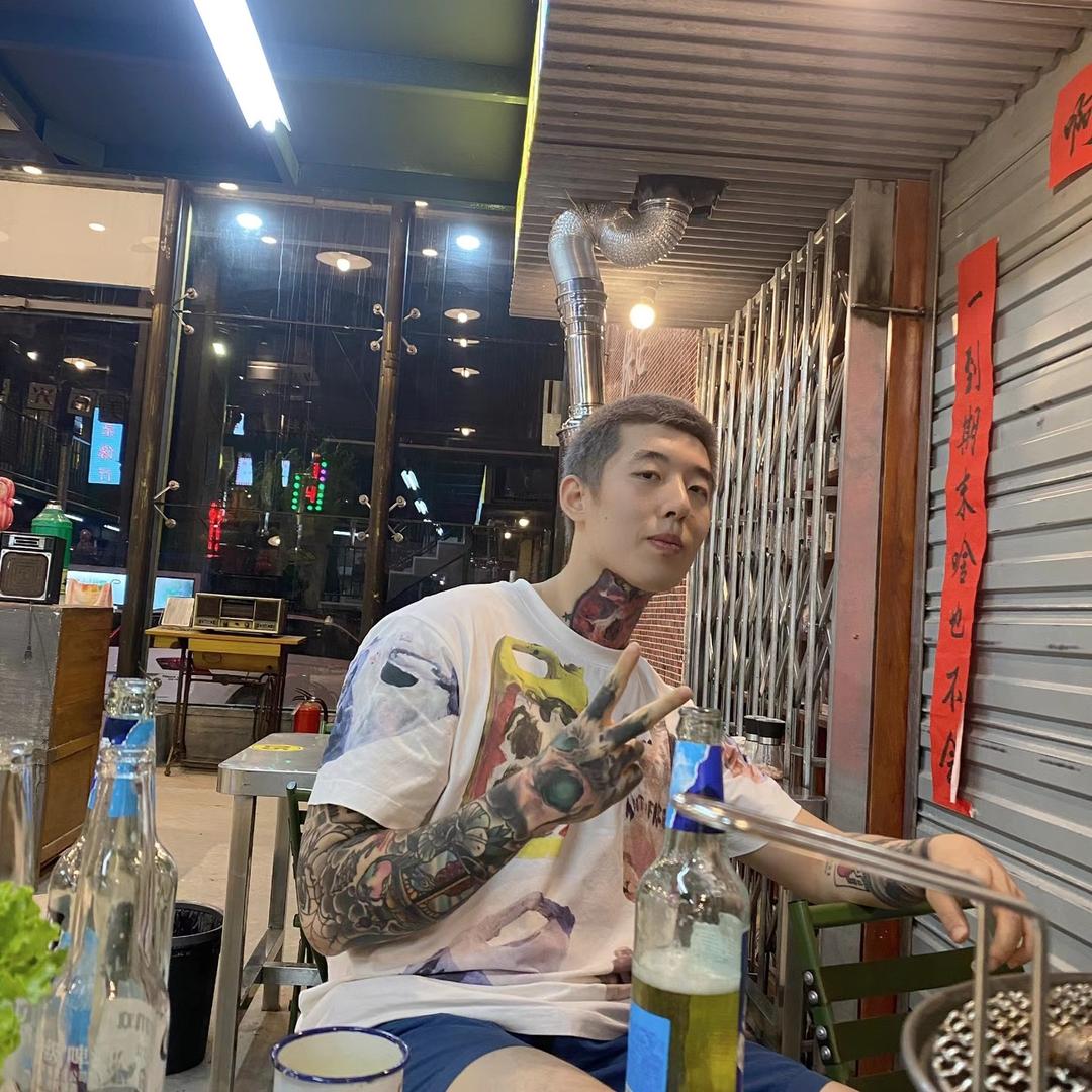 kkkqqq