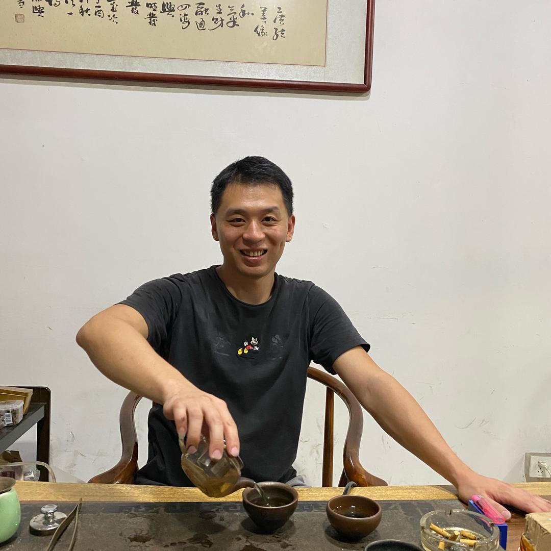 永安福耀游玻璃