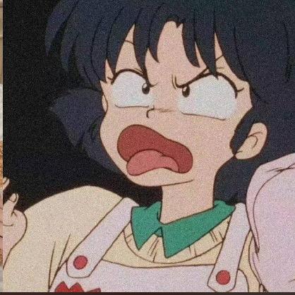 讨厌油麦菜(*_*)