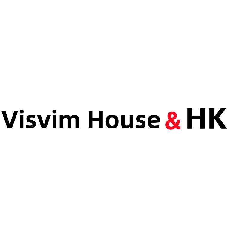 HOUSE潮流