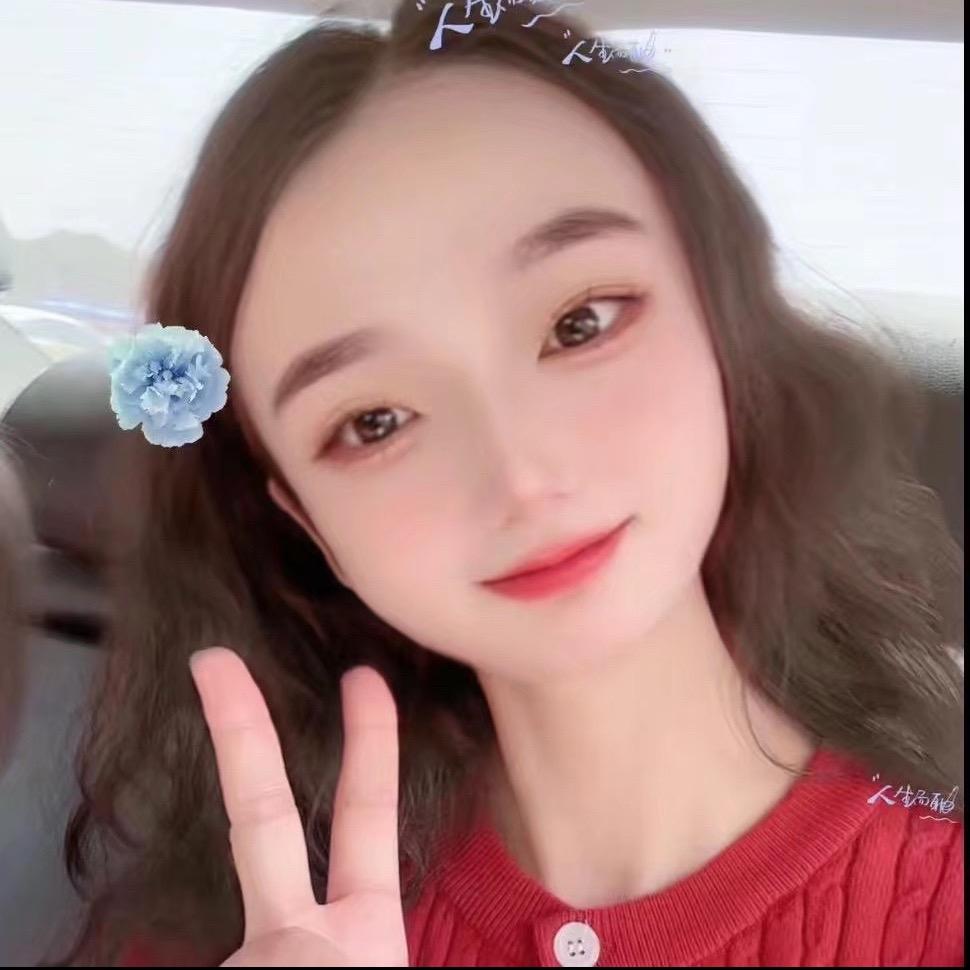 哆啦不是梦👄