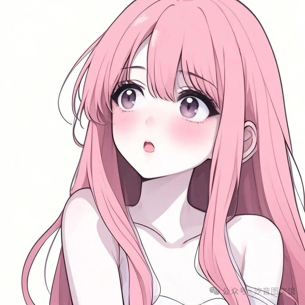蛋糕.