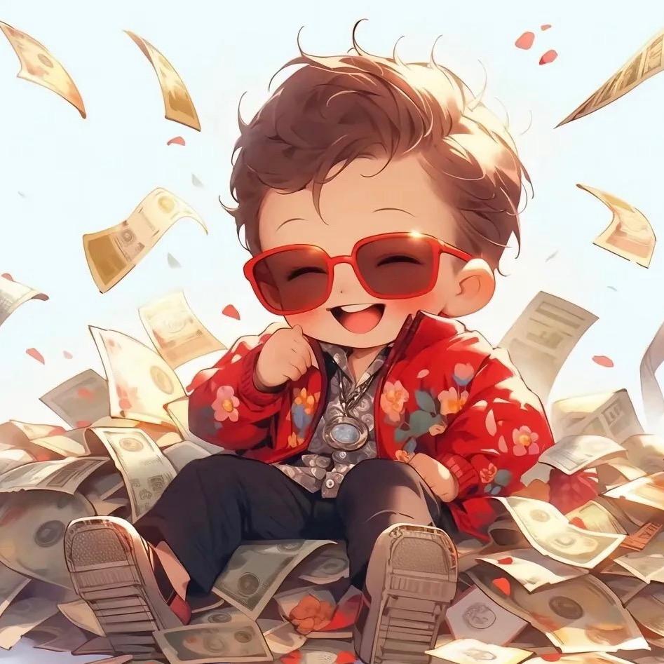 儿童的故事匣