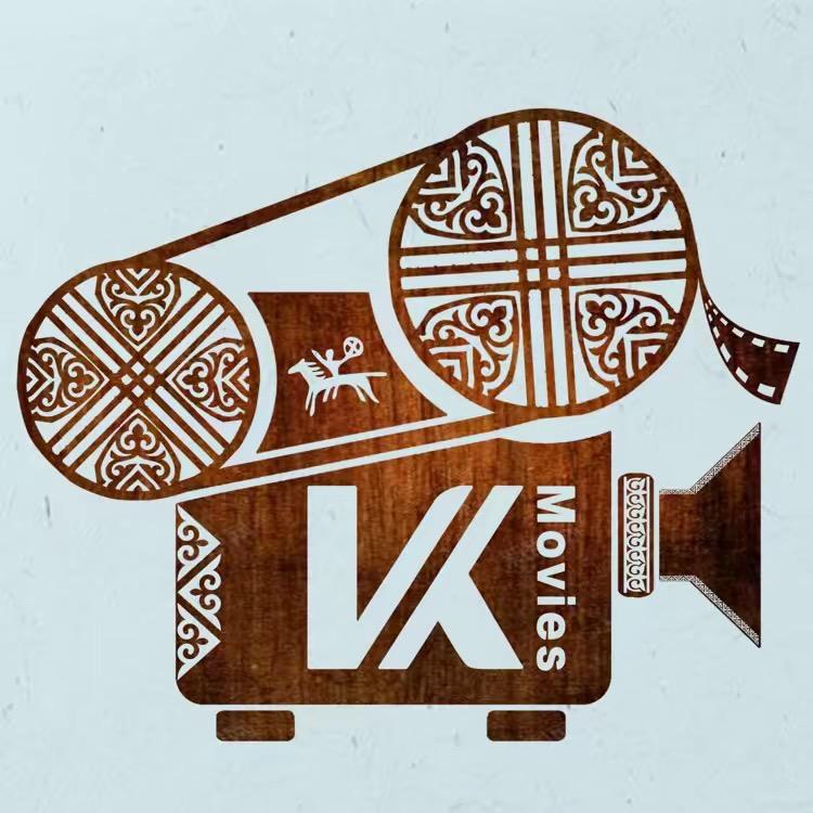 VK·映纪Archives
