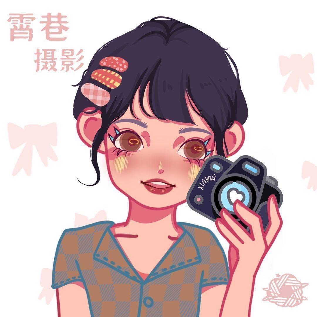 星允澄一
